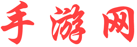 前沿論壇
